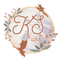 Kat S Art Shop